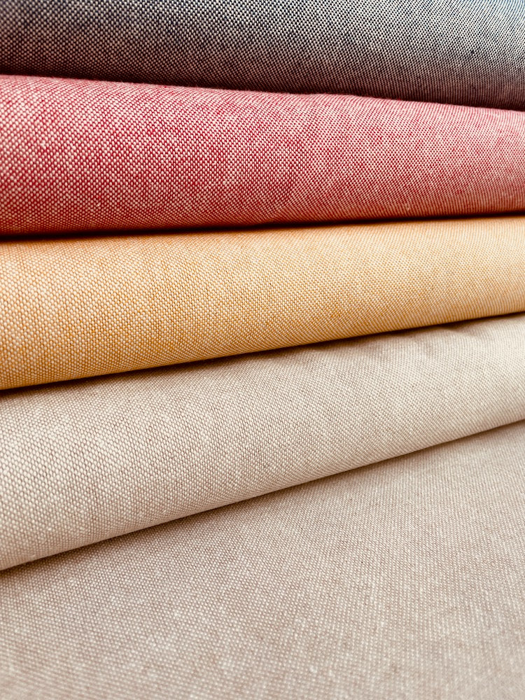 Katia Fabrics