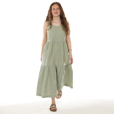 Studio Schnittreif – Frau Claire