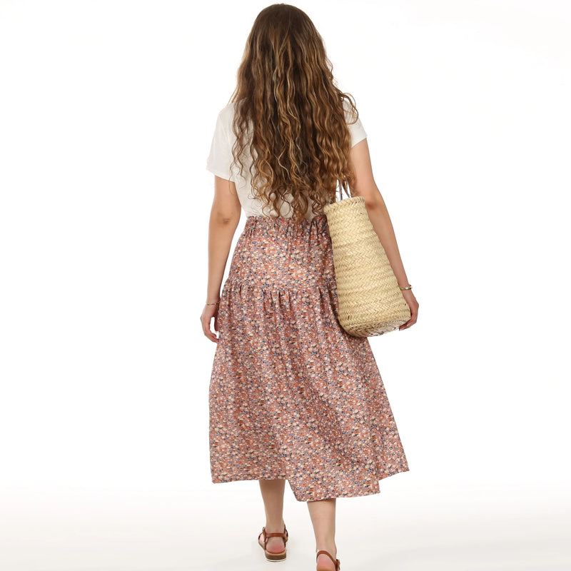 Studio Schnittreif – Frau Pippa