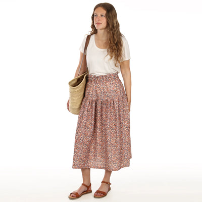 Studio Schnittreif – Frau Pippa