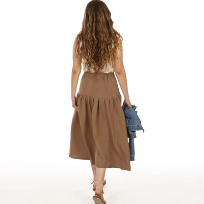 Studio Schnittreif – Frau Pippa