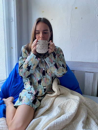 Weihnachts-Workshop für Erwachsene