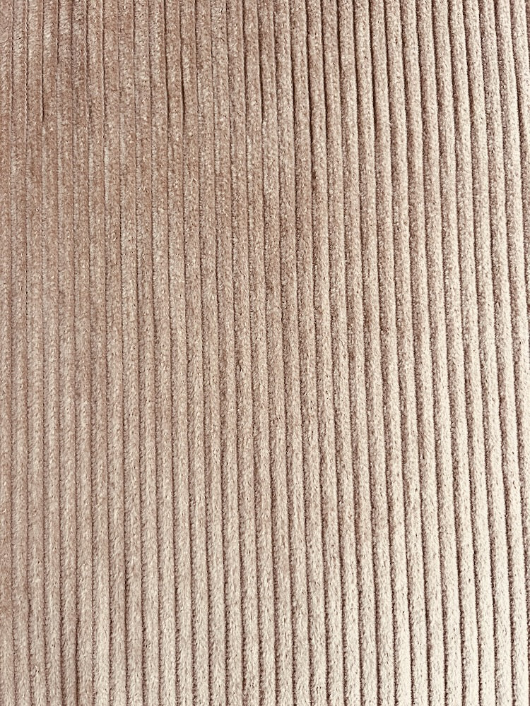 Breitcord sand