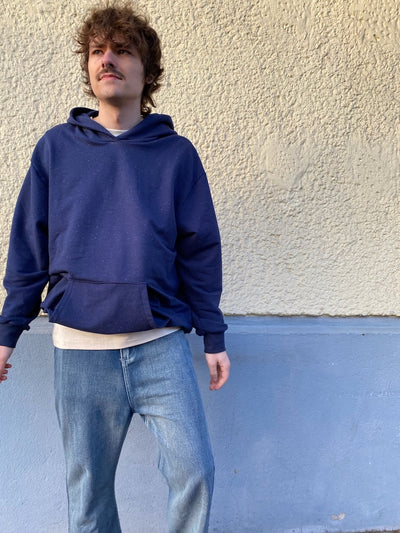 Weihnachts-Workshop für Erwachsene