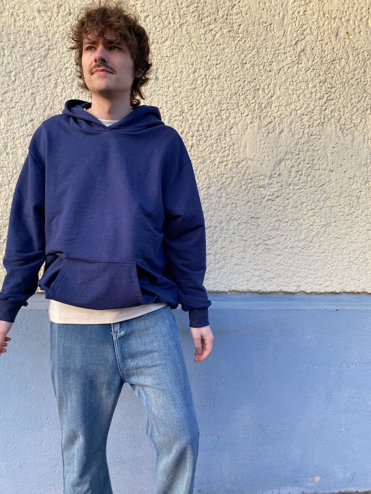 Weihnachts-Workshop für Erwachsene