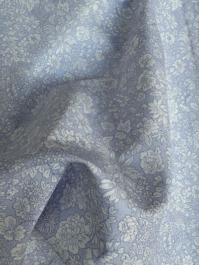 Liberty Emily Belle - lilac