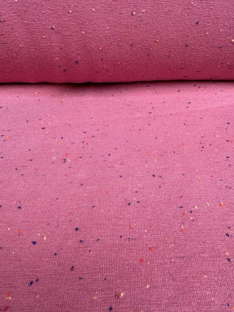 Sweat Cosy Colours – Berry