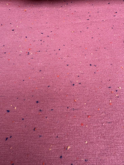 Sweat Cosy Colours – Berry