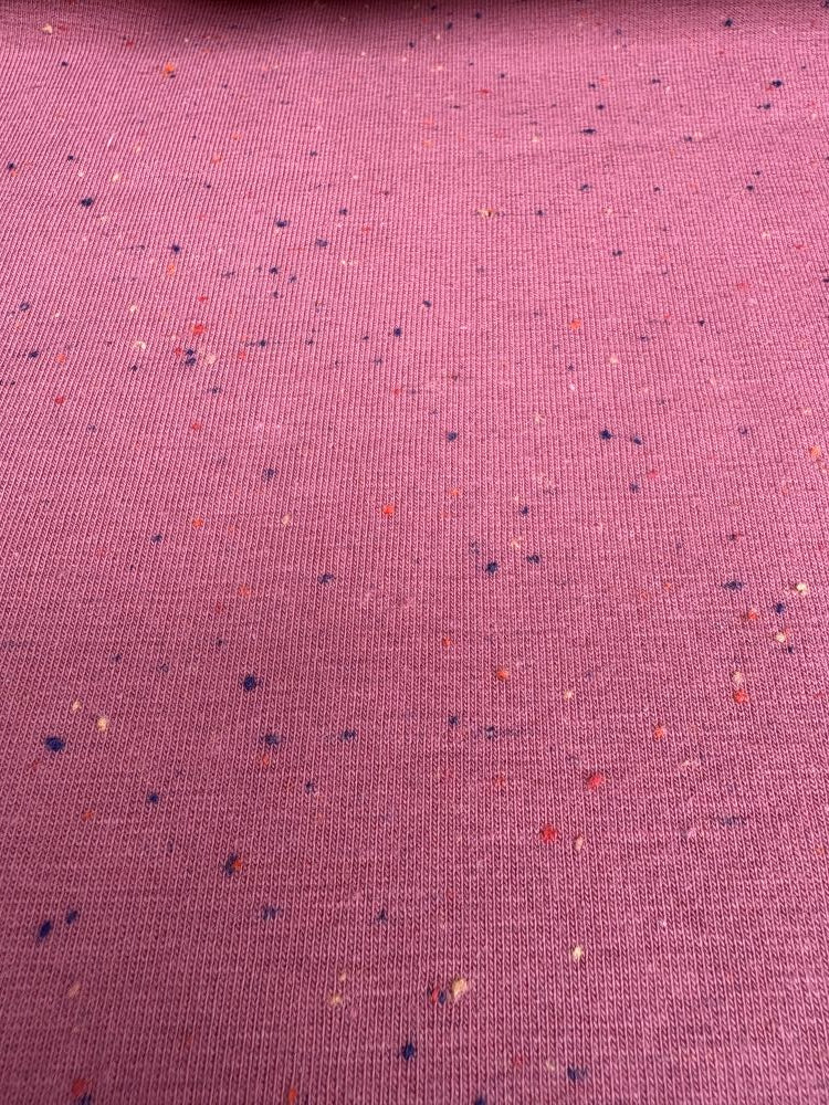 Sweat Cosy Colours – Berry