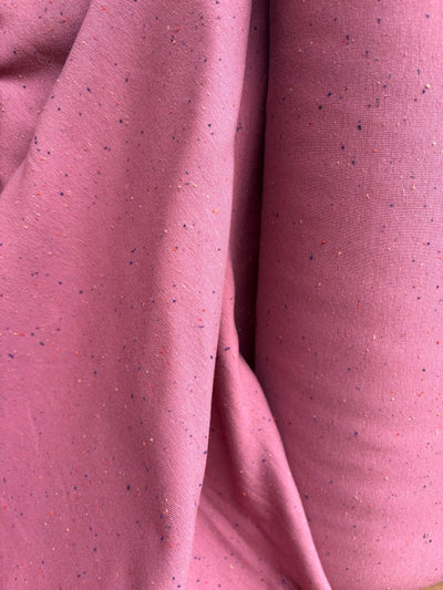 Sweat Cosy Colours – Berry