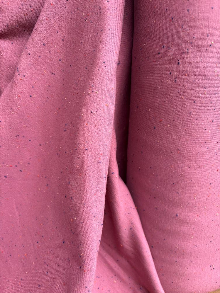 Sweat Cosy Colours – Berry