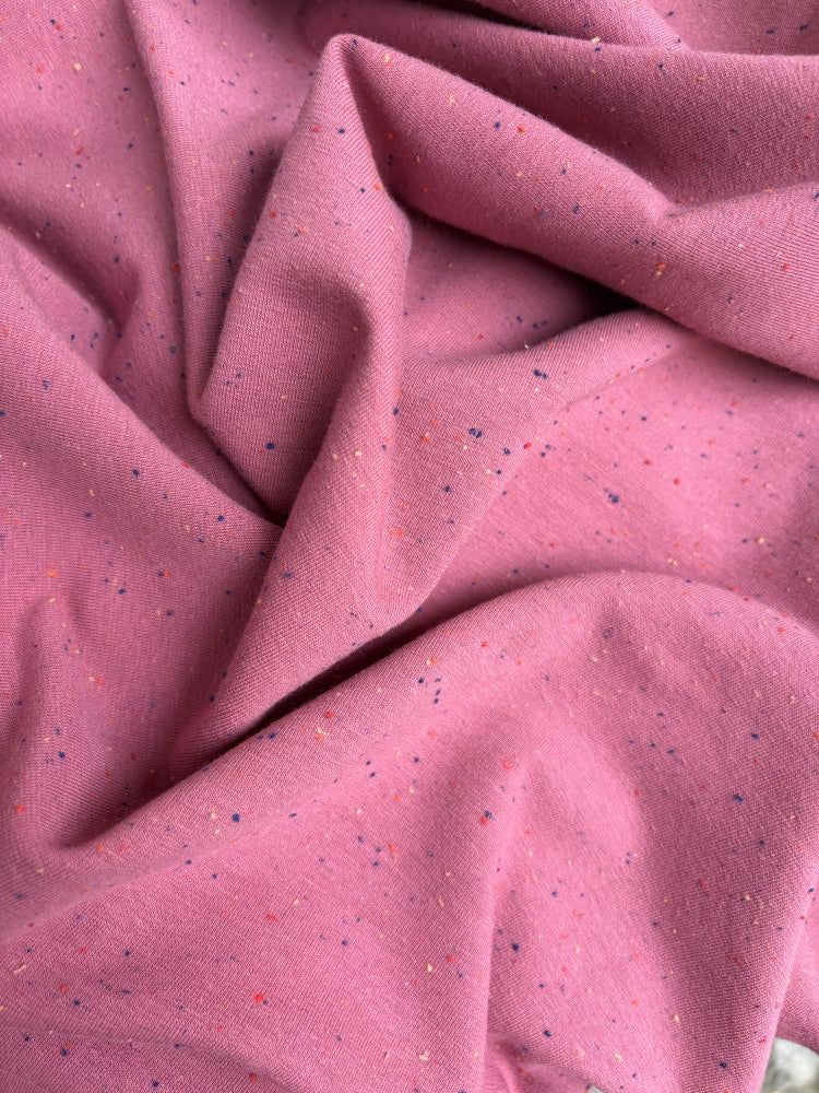 Sweat Cosy Colours – Berry