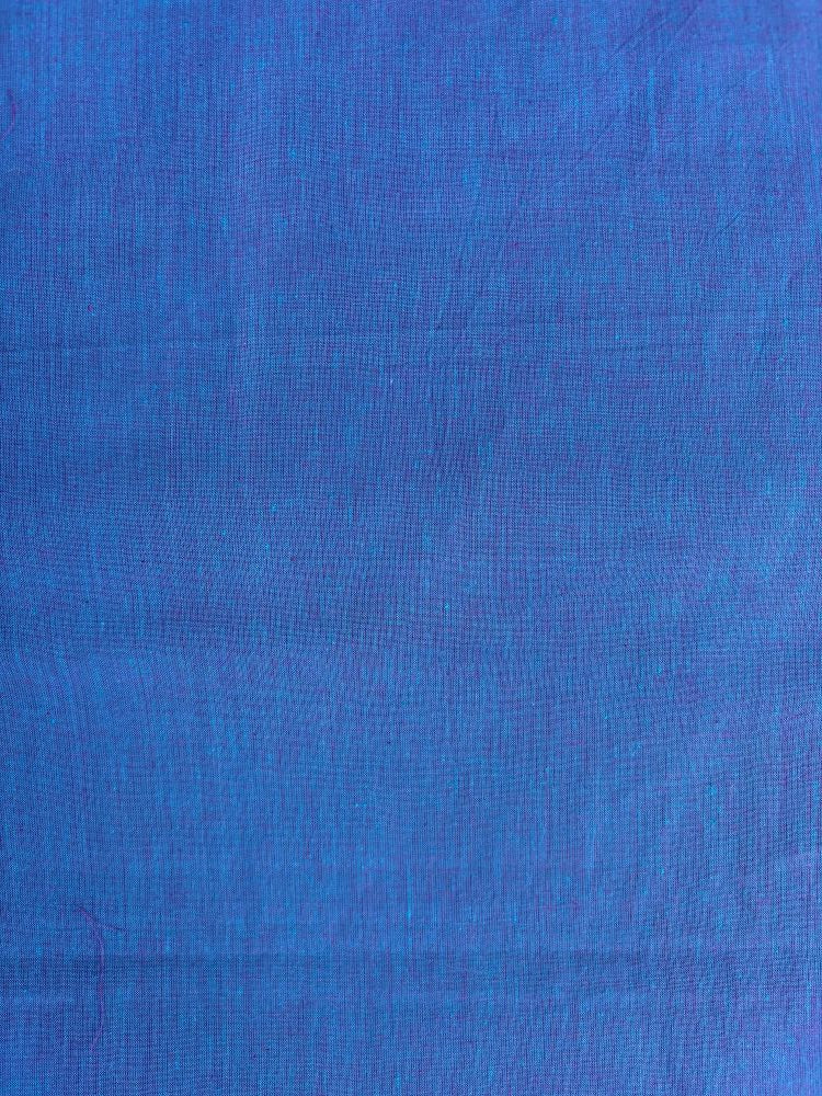 Kaffe Fassett Shot Cotton – Airforce
