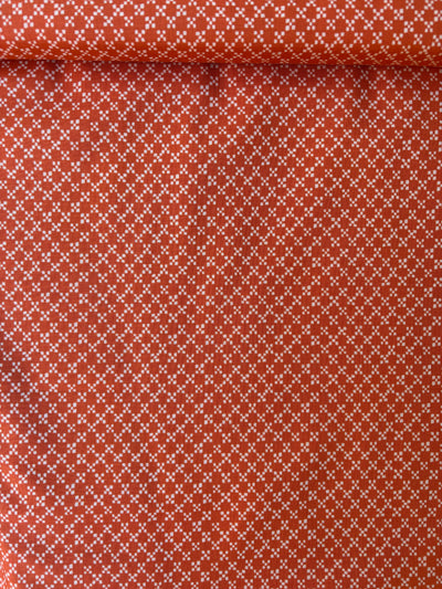 Ruby Star Society Geometry –  Tiles Pecan