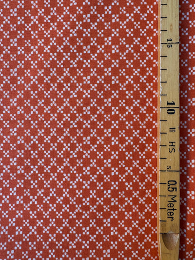 Ruby Star Society Geometry –  Tiles Pecan