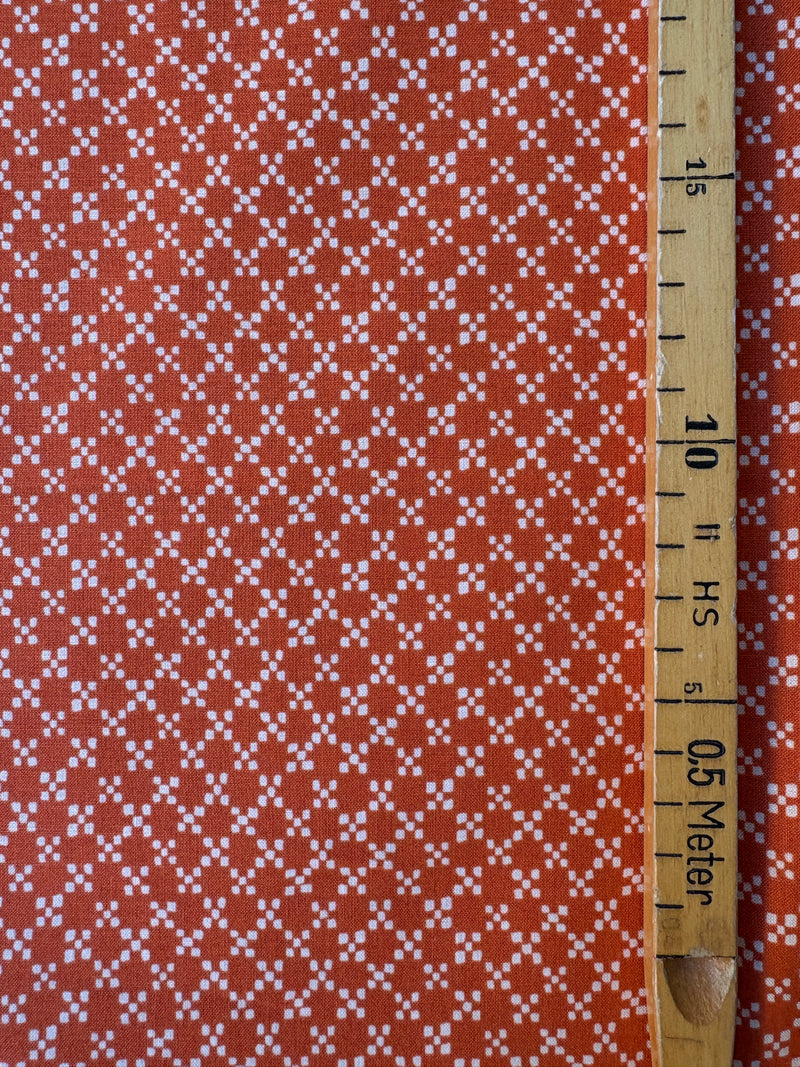 Ruby Star Society Geometry –  Tiles Pecan