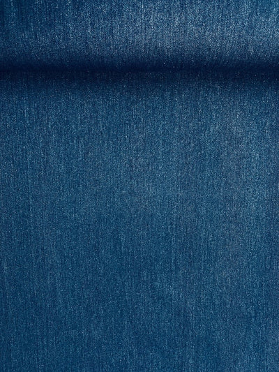 Jeans medium 10 oz, dunkelblau
