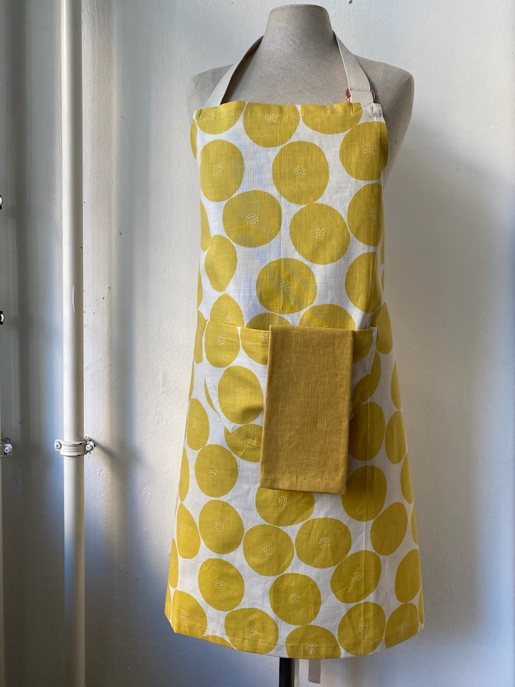 Weihnachts-Workshop für Erwachsene