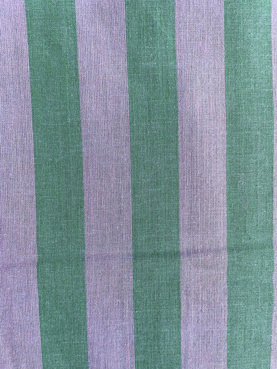 Kaffe Fassett Shot Cotton – Woven Stripes Heather