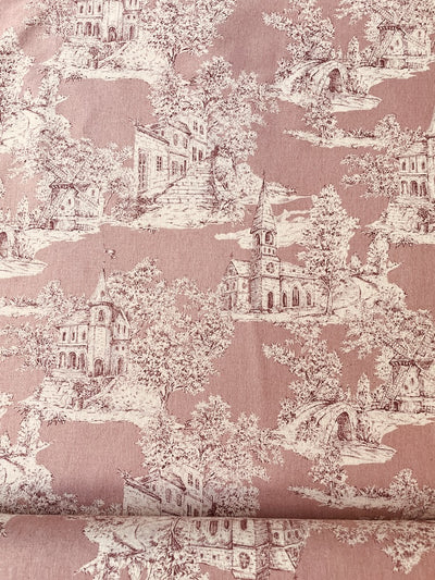 Wallpaper – Rosé