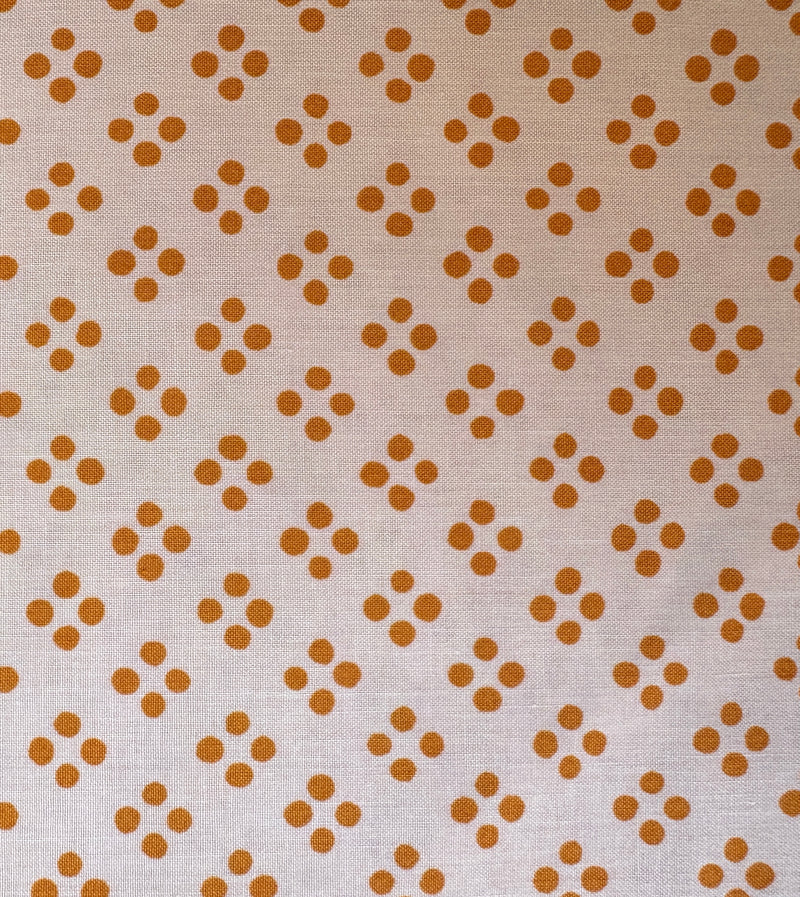 Ruby Star Society Geometry –  Pixie Creamsicle