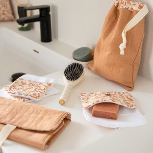 ikatee – Nikko - Bathroom Accessories