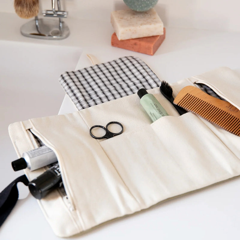 ikatee – Nikko - Bathroom Accessories