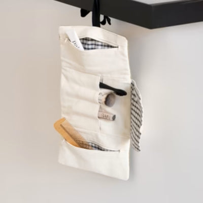 ikatee – Nikko - Bathroom Accessories