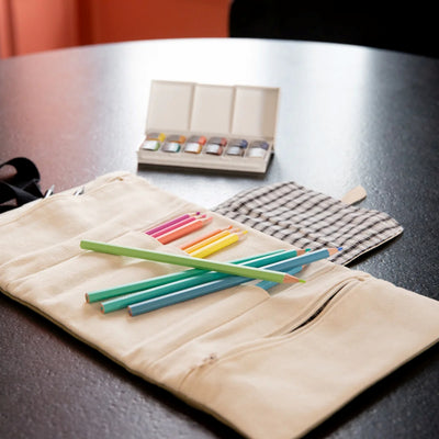 ikatee – Nikko - Bathroom Accessories