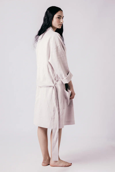 Named, Lahja - Dressing Gown Unisex