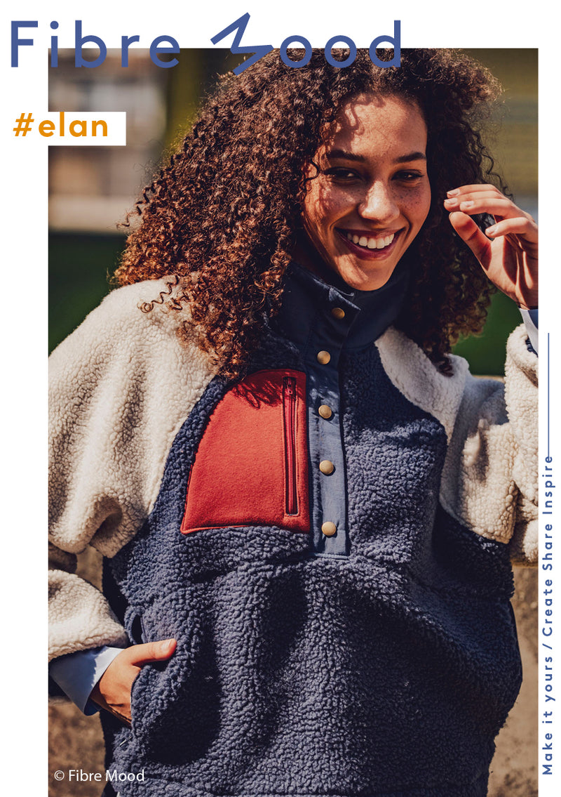 Fibre Mood Special Nr. 4 – 2025