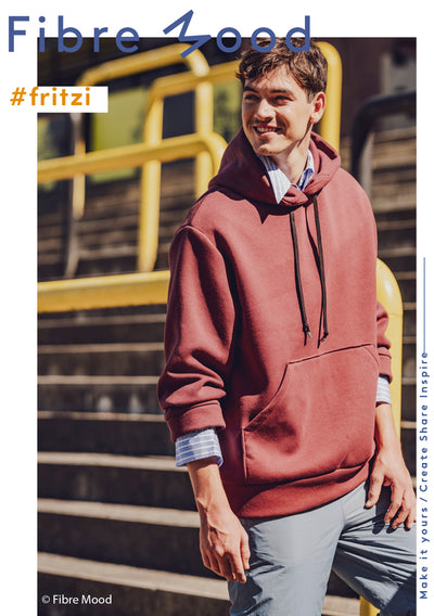 Fibre Mood Special Nr. 4 – 2025