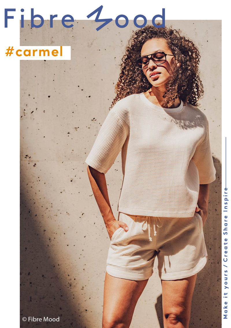 Fibre Mood Special Nr. 4 – 2025