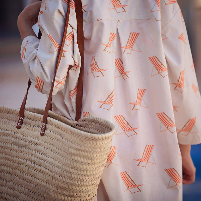 Seeyouatsix Cotton – Beach Chairs