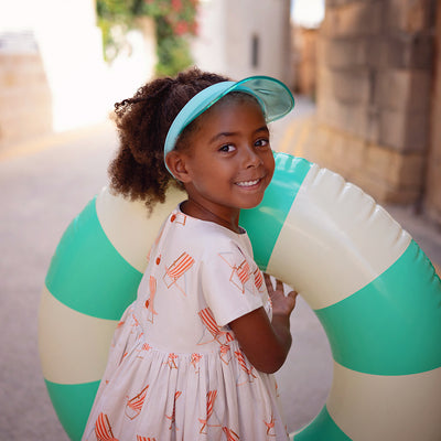Seeyouatsix Cotton – Beach Chairs