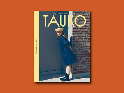 Tauko No.14