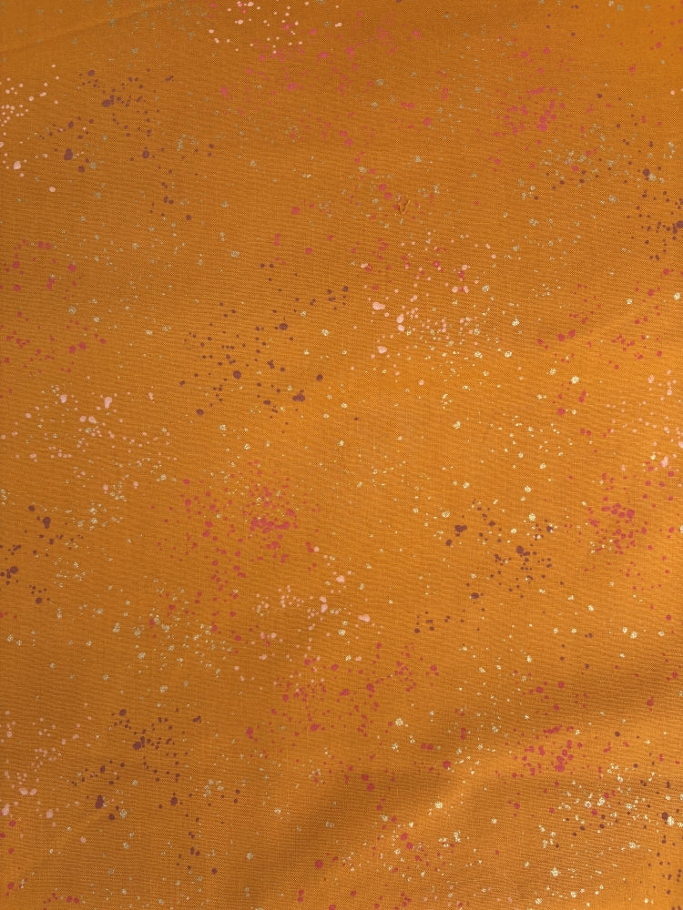 Ruby Star Society Speckled – Earth