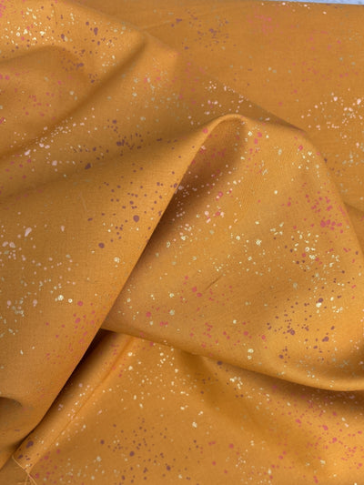 Ruby Star Society Speckled – Earth