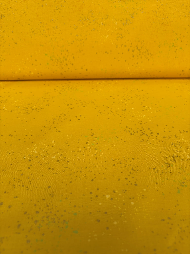 Ruby Star Society Speckled – Sunshine