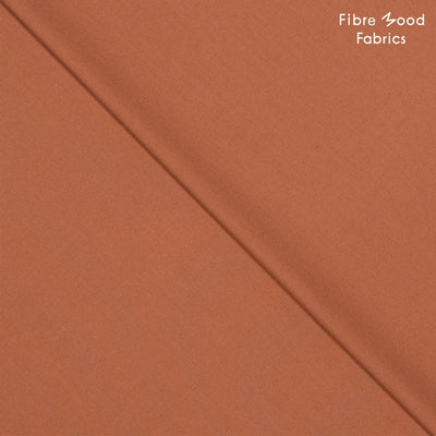 Fibre Mood – Woven Bamboo Hazel