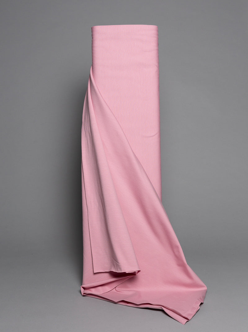 Jersey rosa