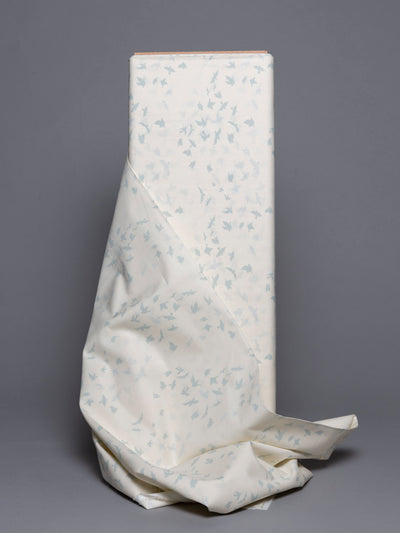 Art Gallery Fabrics, Aves Chatter Serenity