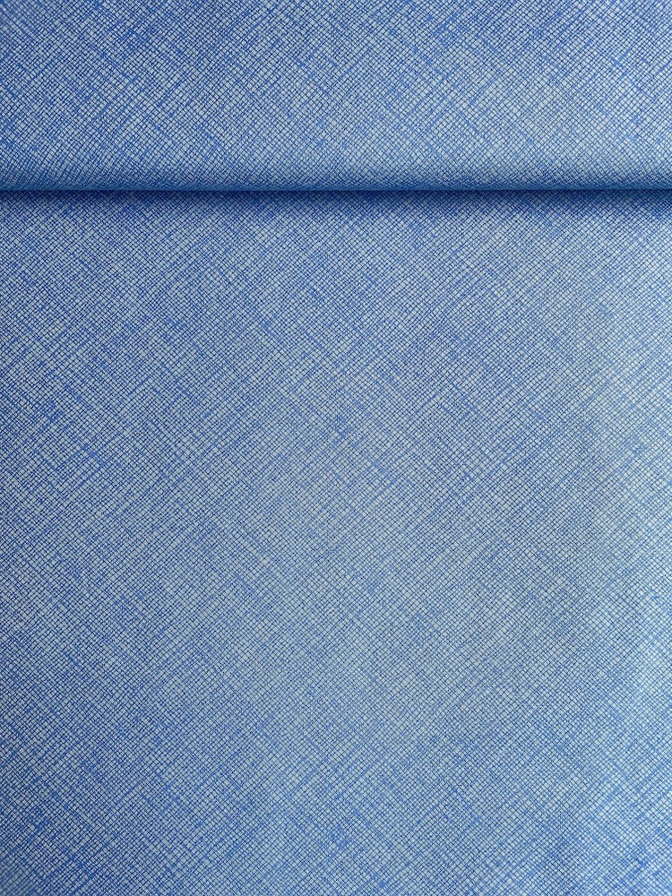 Carolyn Friedlander Architextures – Blueprint