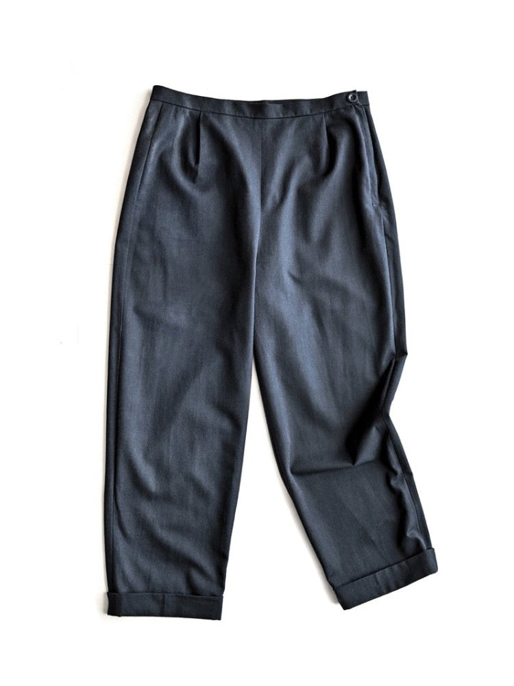 The Eve Trousers
